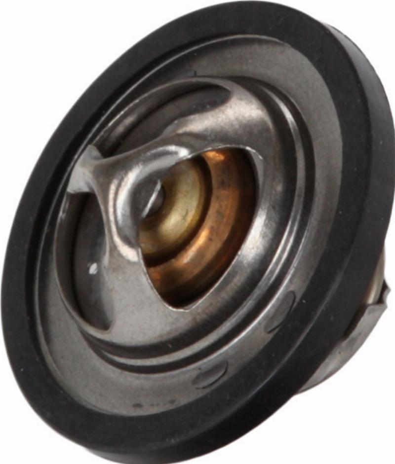 Continental 28.0200-4103.2 - Termostato, Refrigerante www.autoricambi360.it