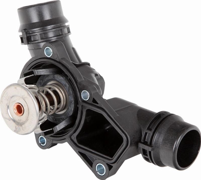 Continental 28.0200-4102.2 - Termostato, Refrigerante www.autoricambi360.it