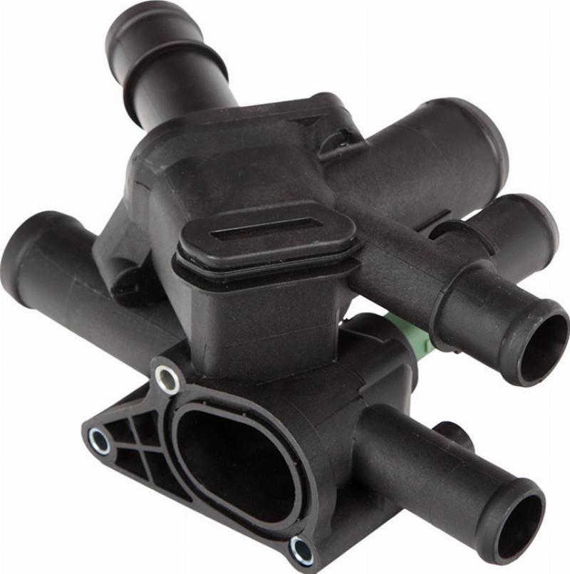 Continental 28.0200-4107.2 - Termostato, Refrigerante www.autoricambi360.it