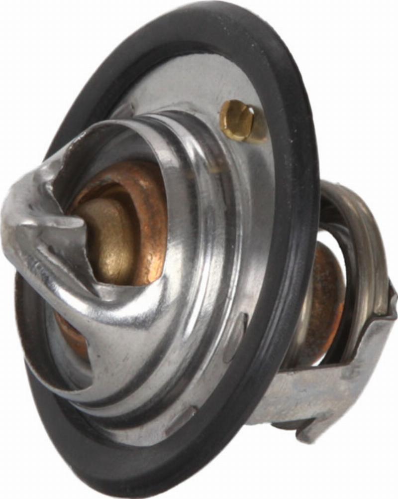 Continental 28.0200-4115.2 - Termostato, Refrigerante www.autoricambi360.it