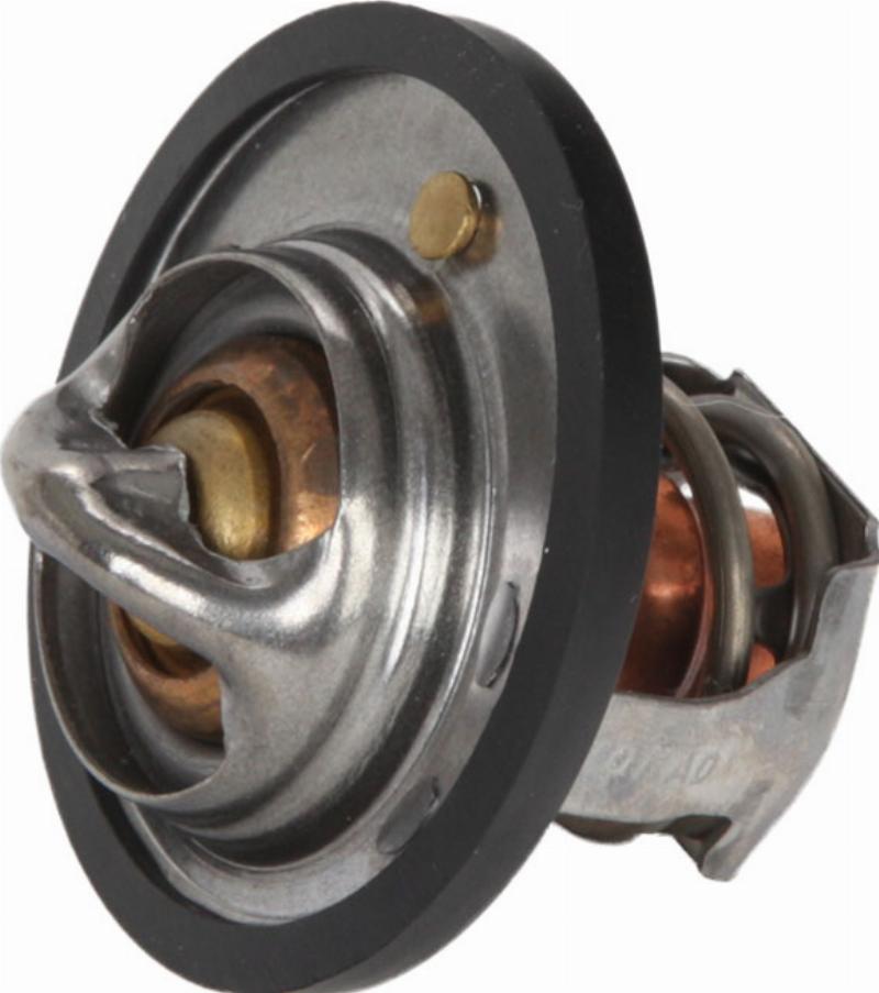 Continental 28.0200-4116.2 - Termostato, Refrigerante www.autoricambi360.it