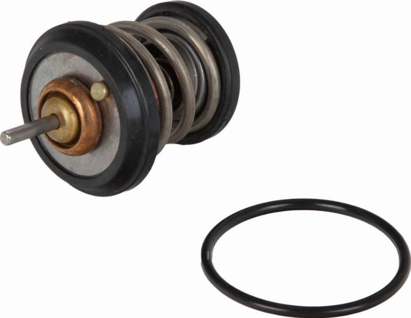 Continental 28.0200-4111.2 - Termostato, Refrigerante www.autoricambi360.it