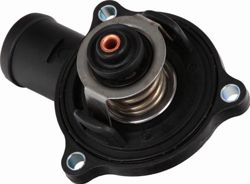 Continental 28.0200-4113.2 - Termostato, Refrigerante www.autoricambi360.it