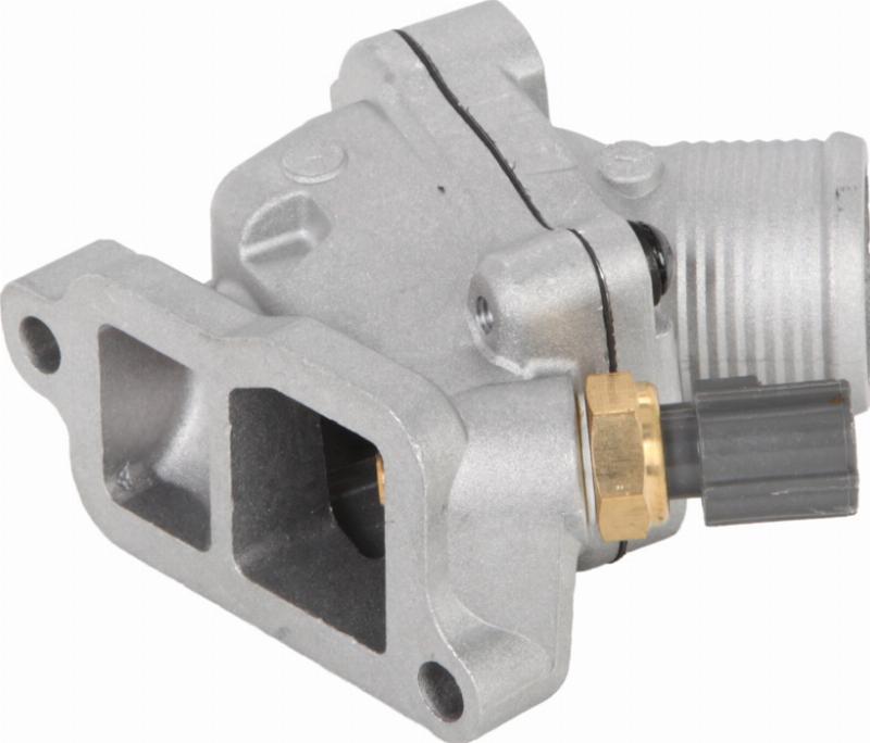 Continental 28.0200-4184.2 - Termostato, Refrigerante www.autoricambi360.it