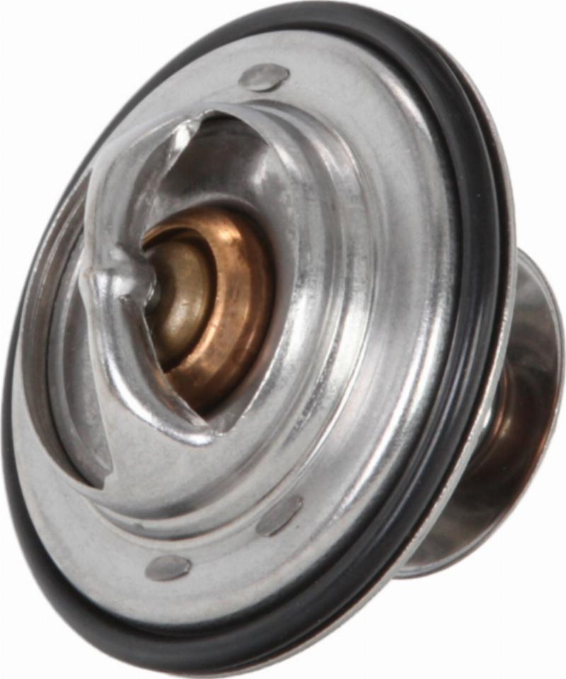 Continental 28.0200-4185.2 - Termostato, Refrigerante www.autoricambi360.it