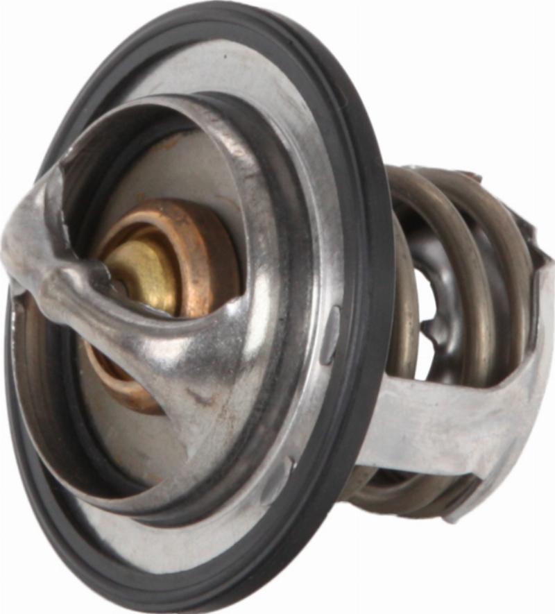 Continental 28.0200-4186.2 - Termostato, Refrigerante www.autoricambi360.it