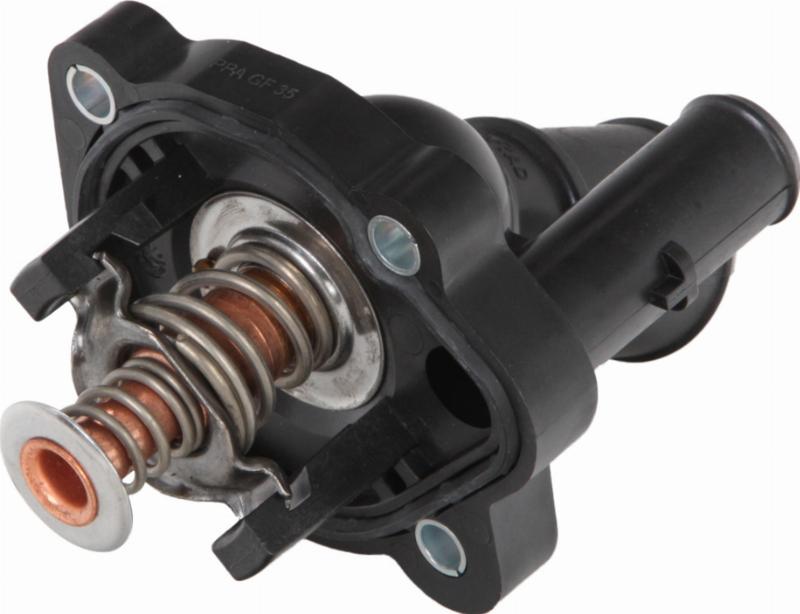 Continental 28.0200-4181.2 - Termostato, Refrigerante www.autoricambi360.it