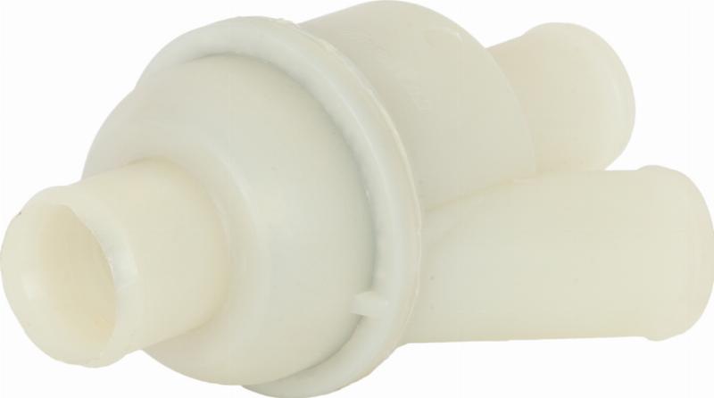 Continental 28.0200-4182.2 - Termostato, Refrigerante www.autoricambi360.it