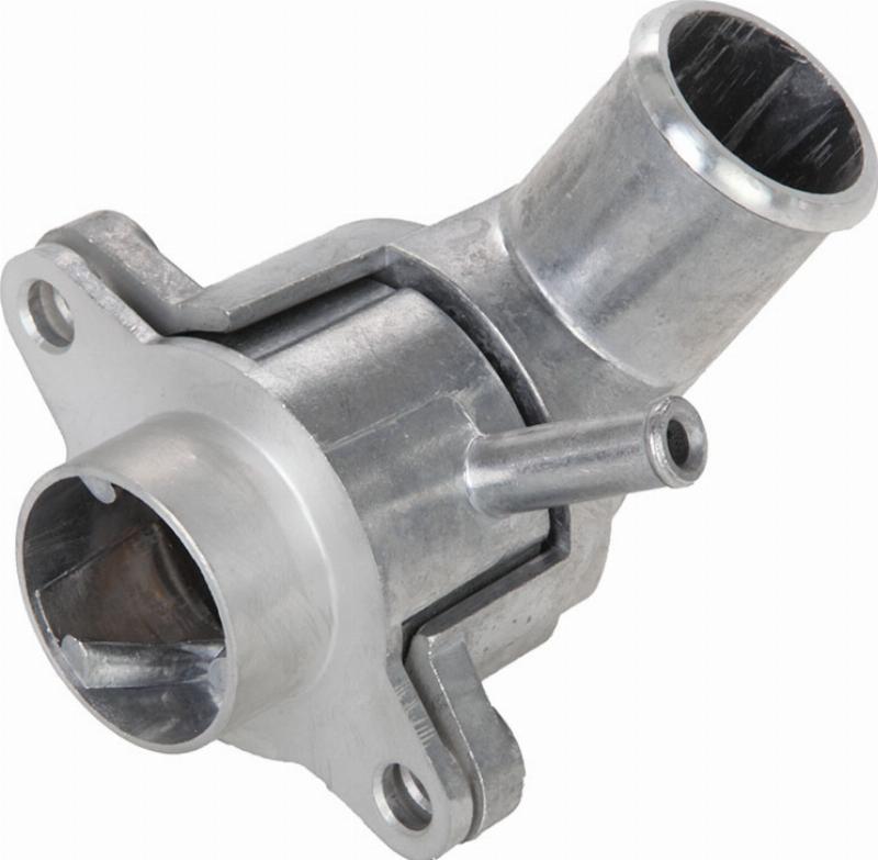 Continental 28.0200-4135.2 - Termostato, Refrigerante www.autoricambi360.it
