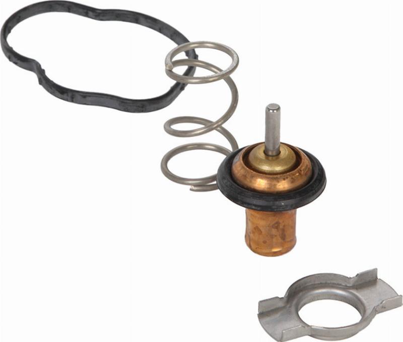 Continental 28.0200-4136.2 - Termostato, Refrigerante www.autoricambi360.it