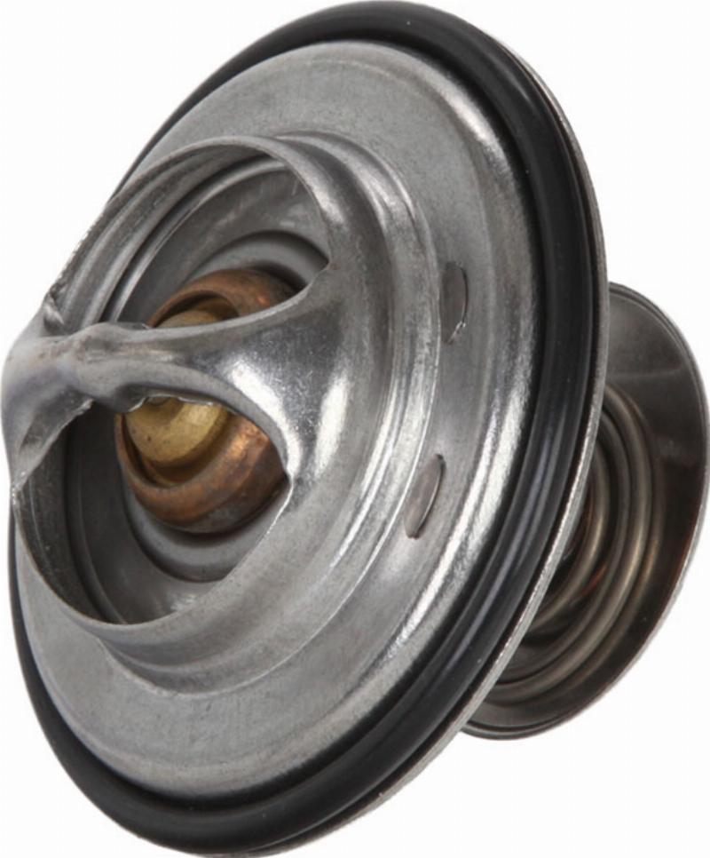 Continental 28.0200-4130.2 - Termostato, Refrigerante www.autoricambi360.it