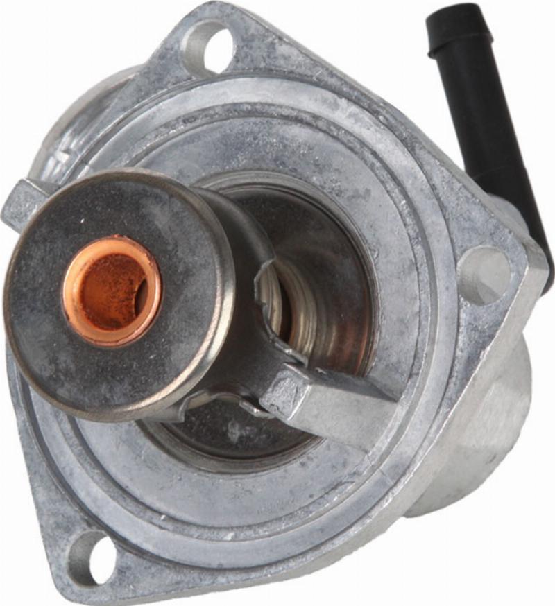 CONTINENTAL 28.0200-4133.2 - Termostato, Refrigerante www.autoricambi360.it