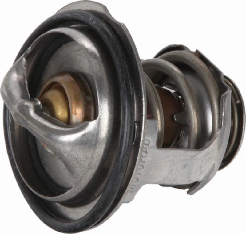 Continental 28.0200-4132.2 - Termostato, Refrigerante www.autoricambi360.it