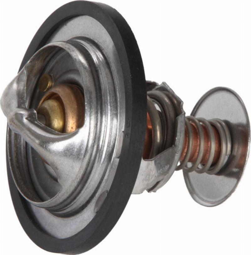 Continental 28.0200-4137.2 - Termostato, Refrigerante www.autoricambi360.it
