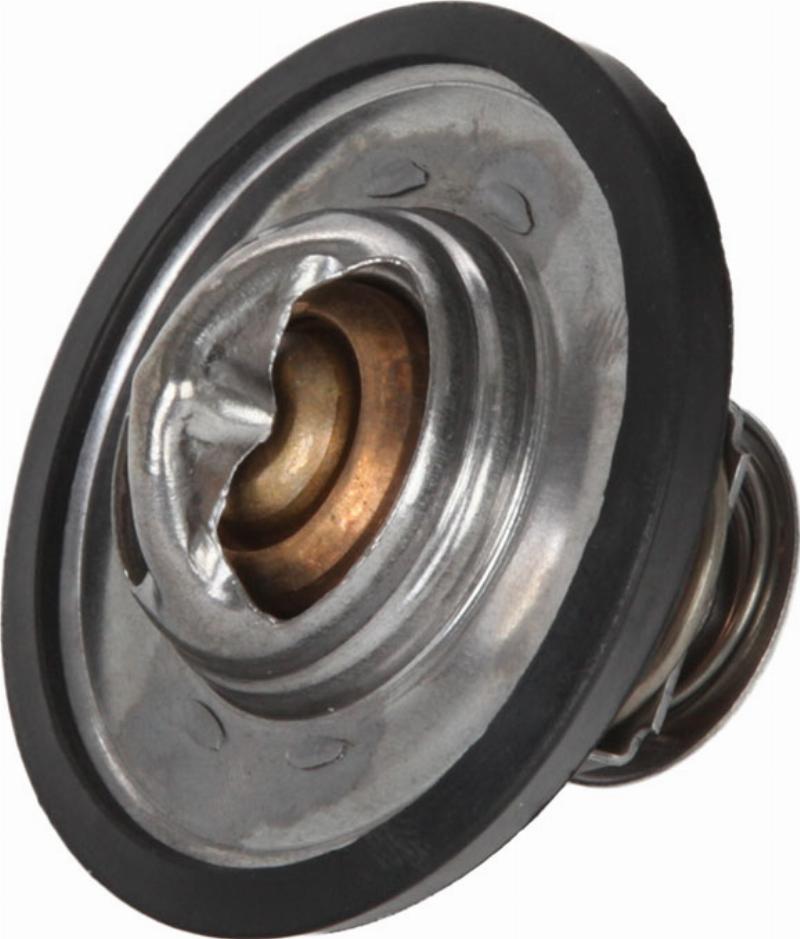 Continental 28.0200-4129.2 - Termostato, Refrigerante www.autoricambi360.it
