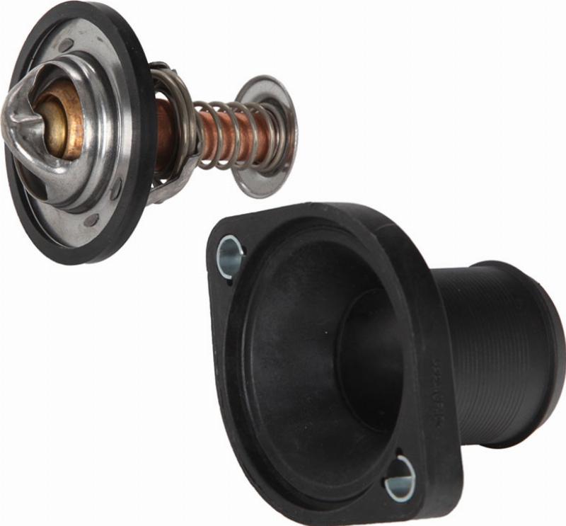 Continental 28.0200-4124.2 - Termostato, Refrigerante www.autoricambi360.it
