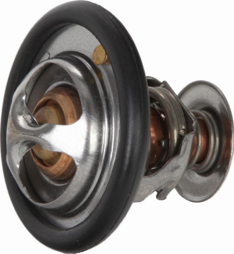 CONTINENTAL 28.0200-4125.2 - Termostato, Refrigerante www.autoricambi360.it