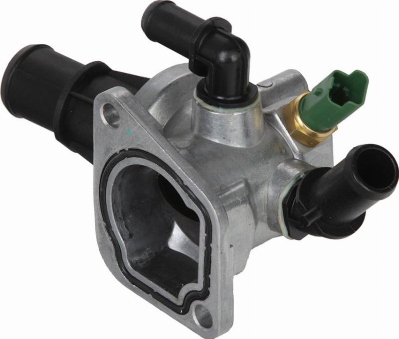 Continental 28.0200-4126.2 - Termostato, Refrigerante www.autoricambi360.it