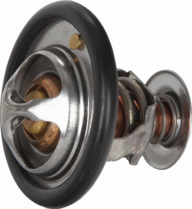 CONTINENTAL 28.0200-4121.2 - Termostato, Refrigerante www.autoricambi360.it