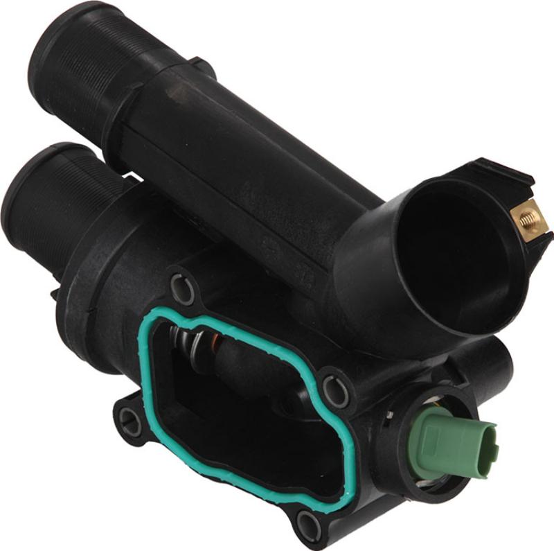 Continental 28.0200-4123.2 - Termostato, Refrigerante www.autoricambi360.it