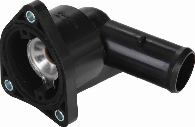 Continental 28.0200-4122.2 - Termostato, Refrigerante www.autoricambi360.it