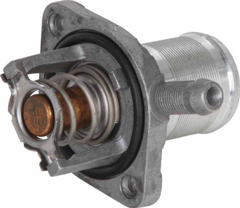 Continental 28.0200-4127.2 - Termostato, Refrigerante www.autoricambi360.it