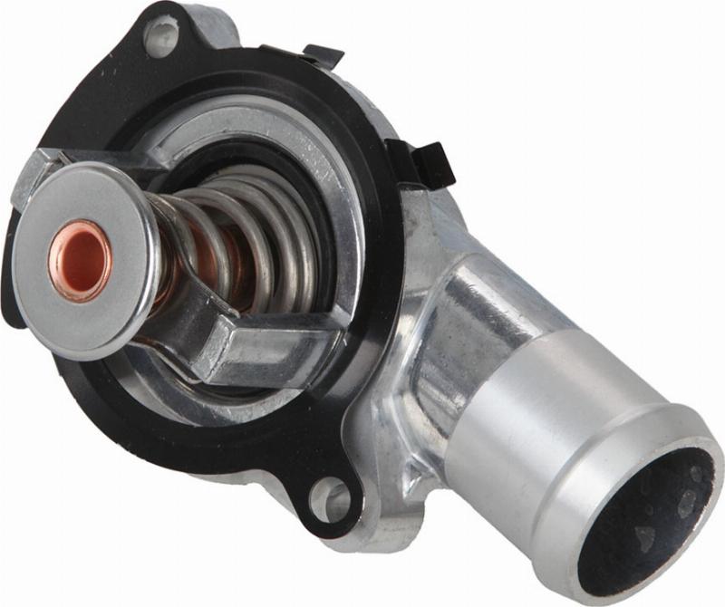 Continental 28.0200-4179.2 - Termostato, Refrigerante www.autoricambi360.it