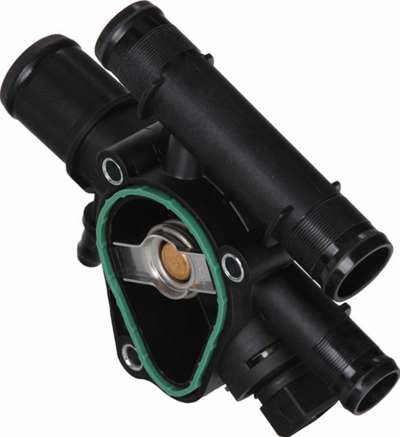 Continental 28.0200-4174.2 - Termostato, Refrigerante www.autoricambi360.it