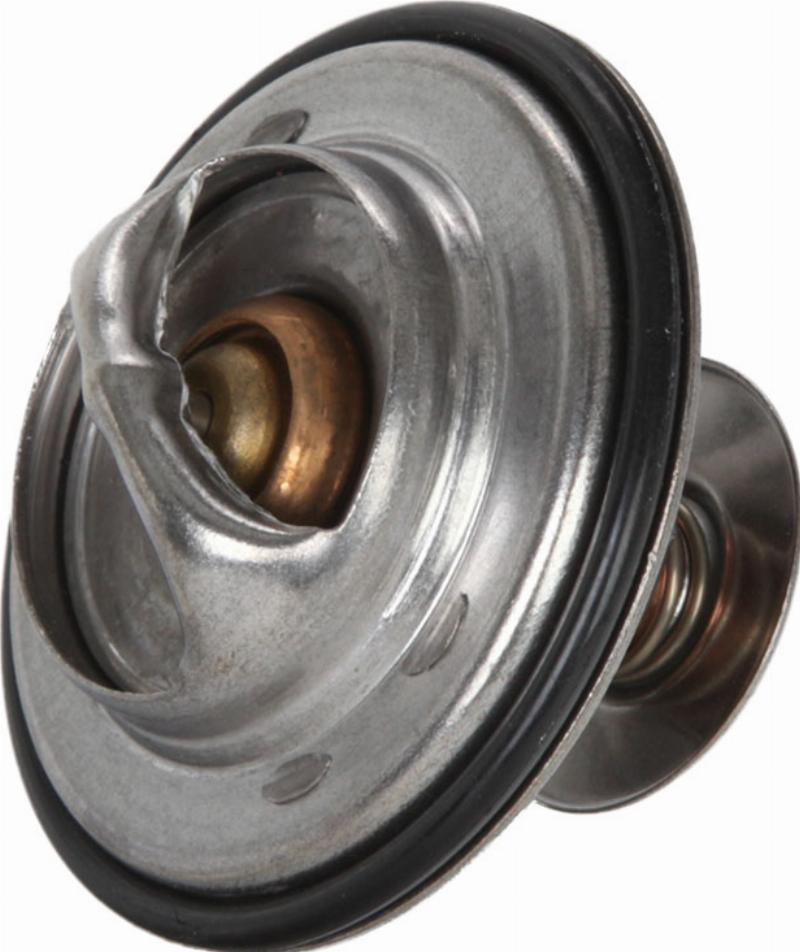 Continental 28.0200-4175.2 - Termostato, Refrigerante www.autoricambi360.it