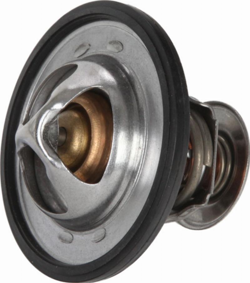 CONTINENTAL 28.0200-4170.2 - Termostato, Refrigerante www.autoricambi360.it