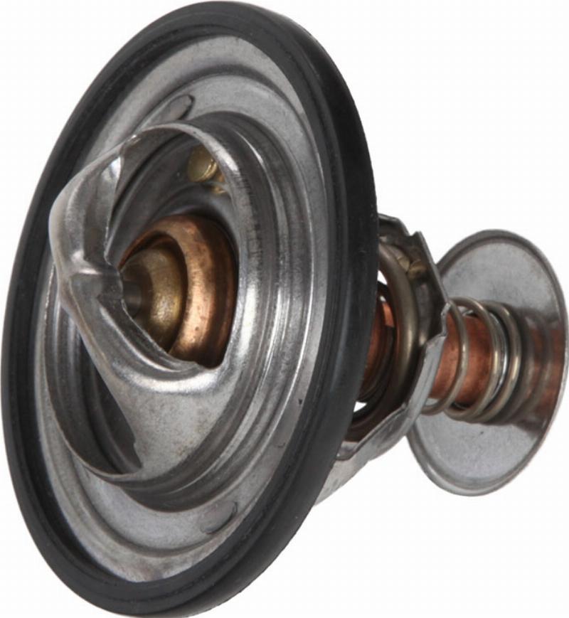 Continental 28.0200-4171.2 - Termostato, Refrigerante www.autoricambi360.it