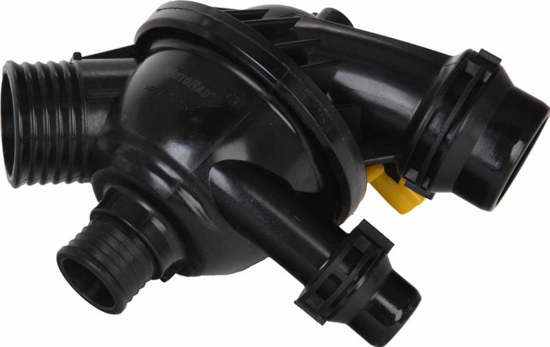 Continental 28.0200-4178.2 - Termostato, Refrigerante www.autoricambi360.it