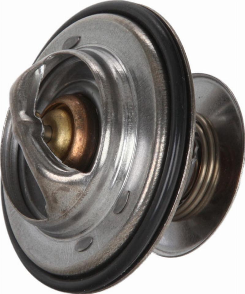 CONTINENTAL 28.0200-4173.2 - Termostato, Refrigerante www.autoricambi360.it