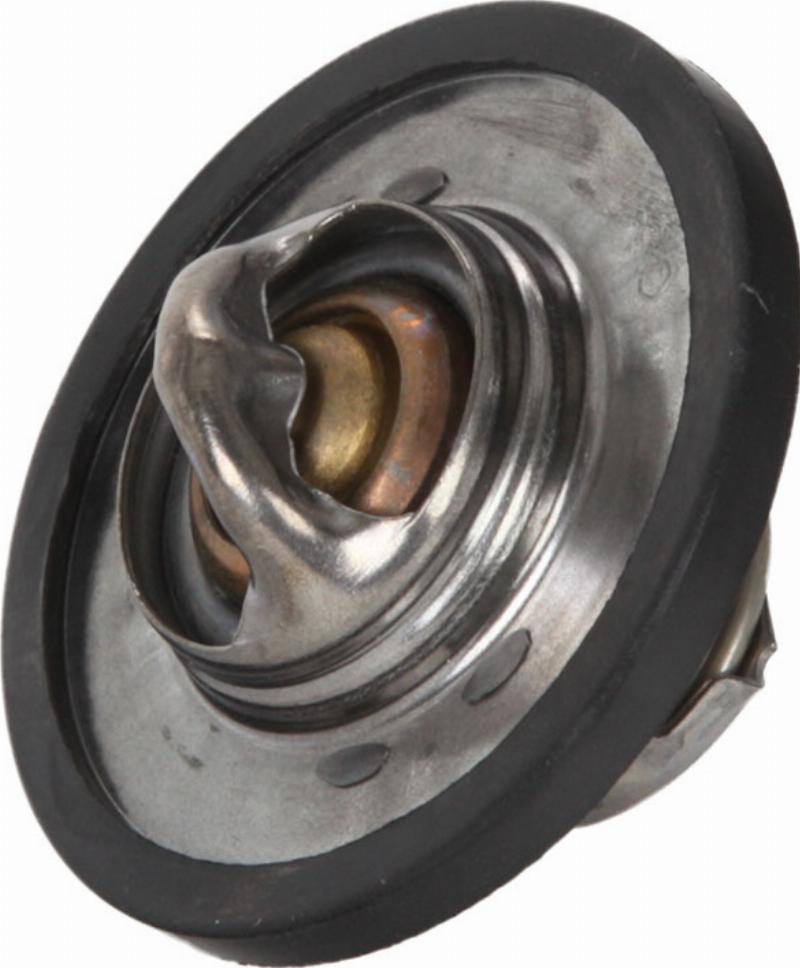 Continental 28.0200-4172.2 - Termostato, Refrigerante www.autoricambi360.it