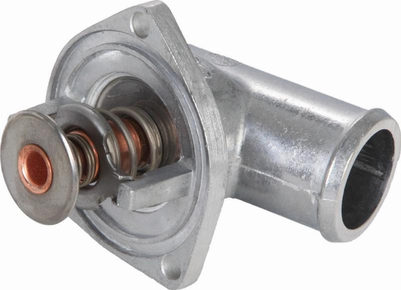 Continental 28.0200-4177.2 - Termostato, Refrigerante www.autoricambi360.it