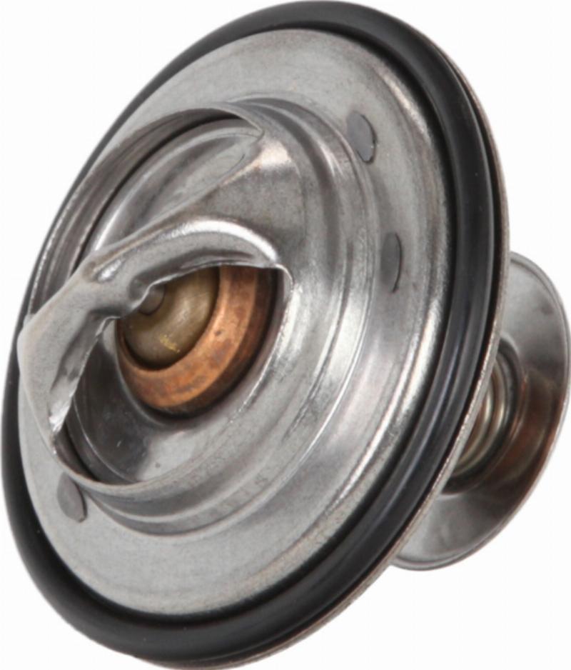 Continental 28.0200-4249.2 - Termostato, Refrigerante www.autoricambi360.it