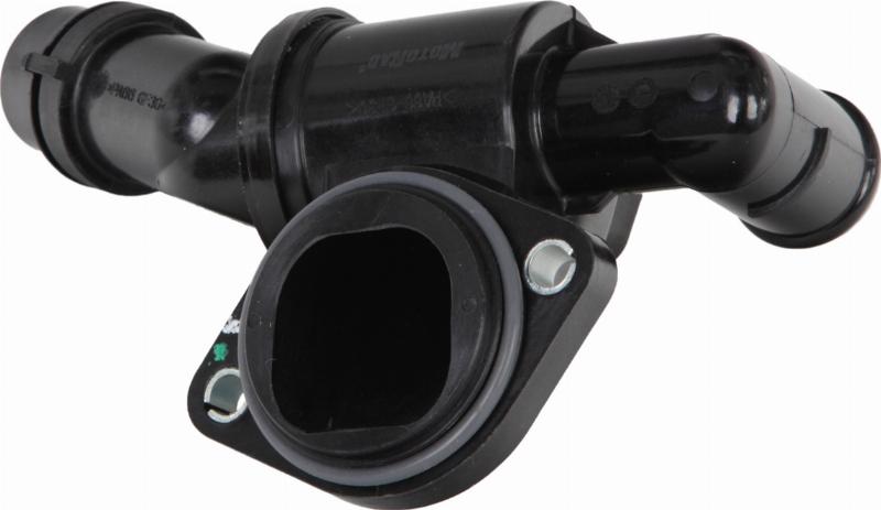 Continental 28.0200-4244.2 - Termostato, Refrigerante www.autoricambi360.it