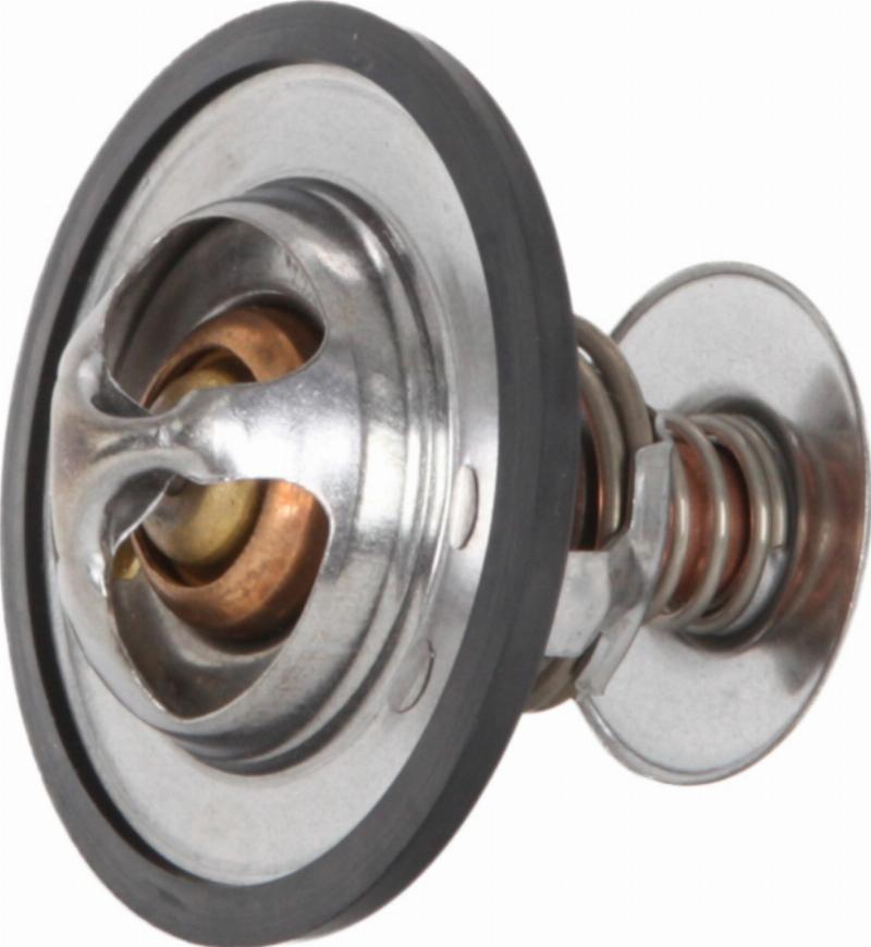 Continental 28.0200-4245.2 - Termostato, Refrigerante www.autoricambi360.it