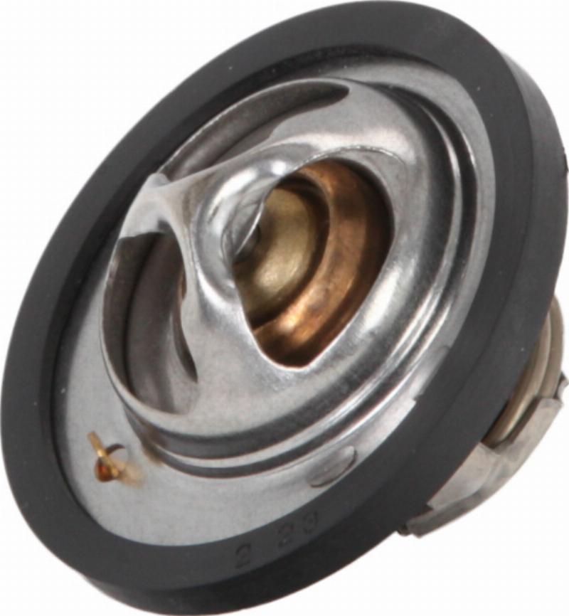 Continental 28.0200-4246.2 - Termostato, Refrigerante www.autoricambi360.it