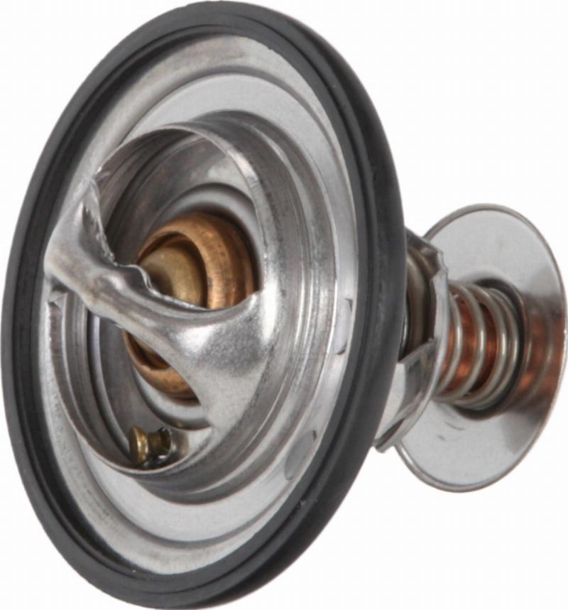 Continental 28.0200-4241.2 - Termostato, Refrigerante www.autoricambi360.it