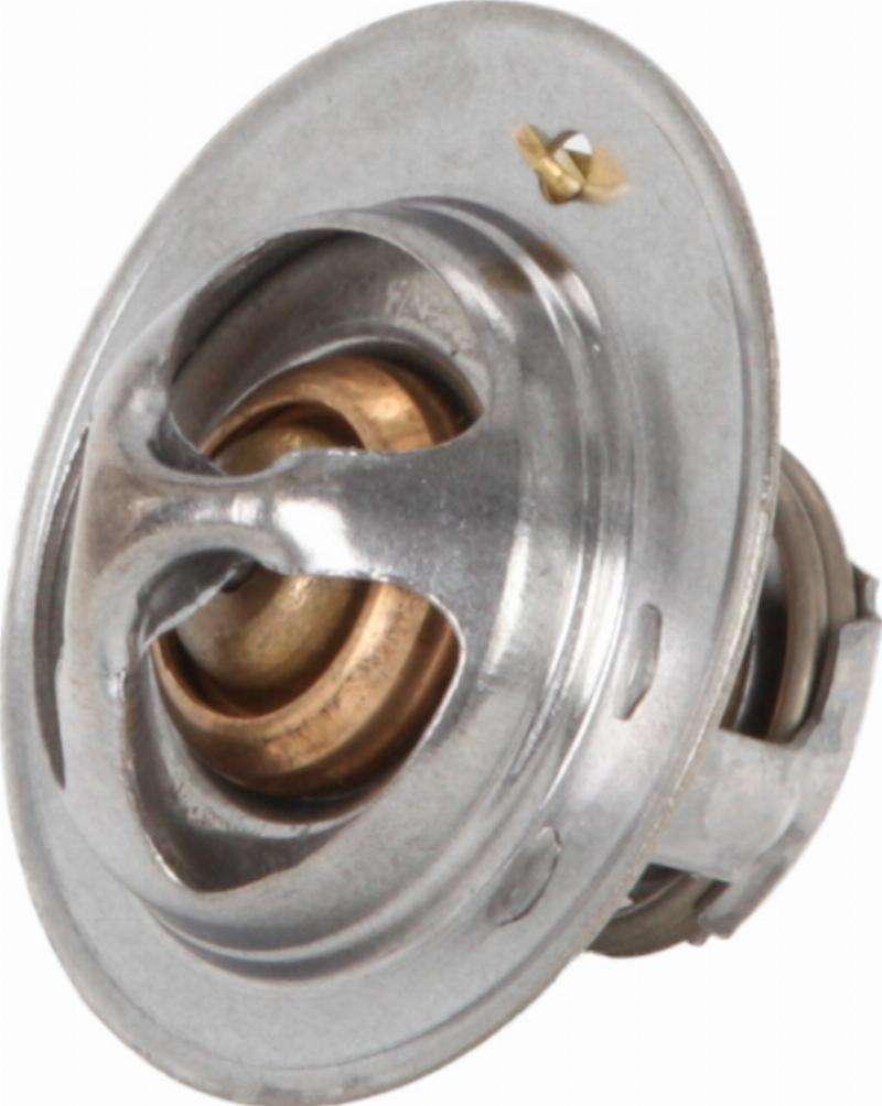 Continental 28.0200-4243.2 - Termostato, Refrigerante www.autoricambi360.it