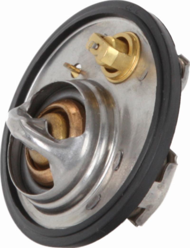 Continental 28.0200-4242.2 - Termostato, Refrigerante www.autoricambi360.it