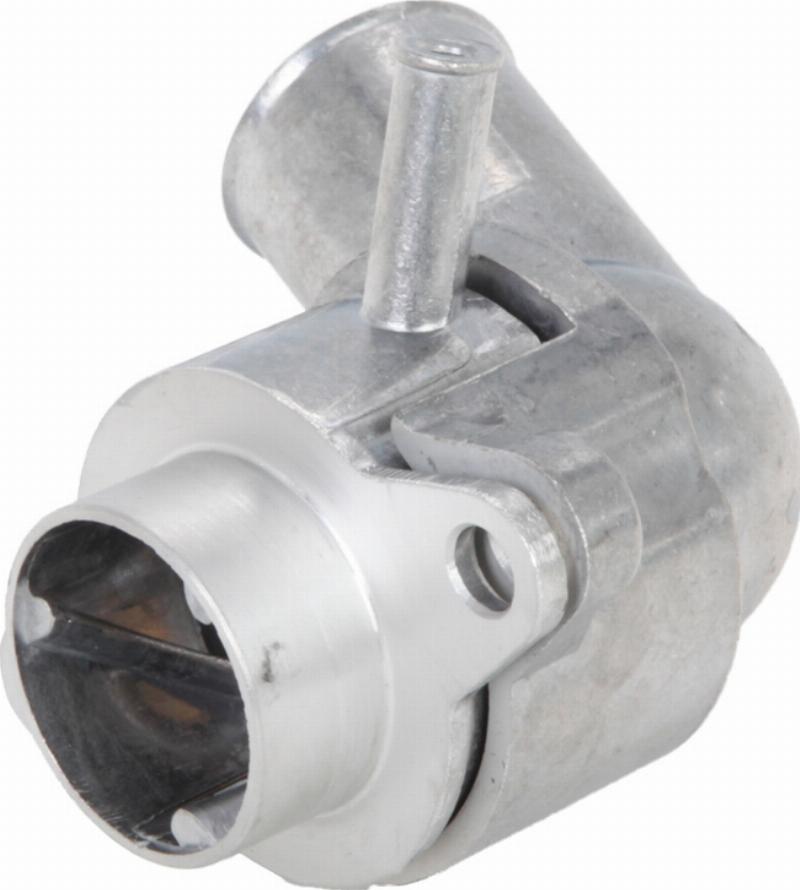 Continental 28.0200-4247.2 - Termostato, Refrigerante www.autoricambi360.it