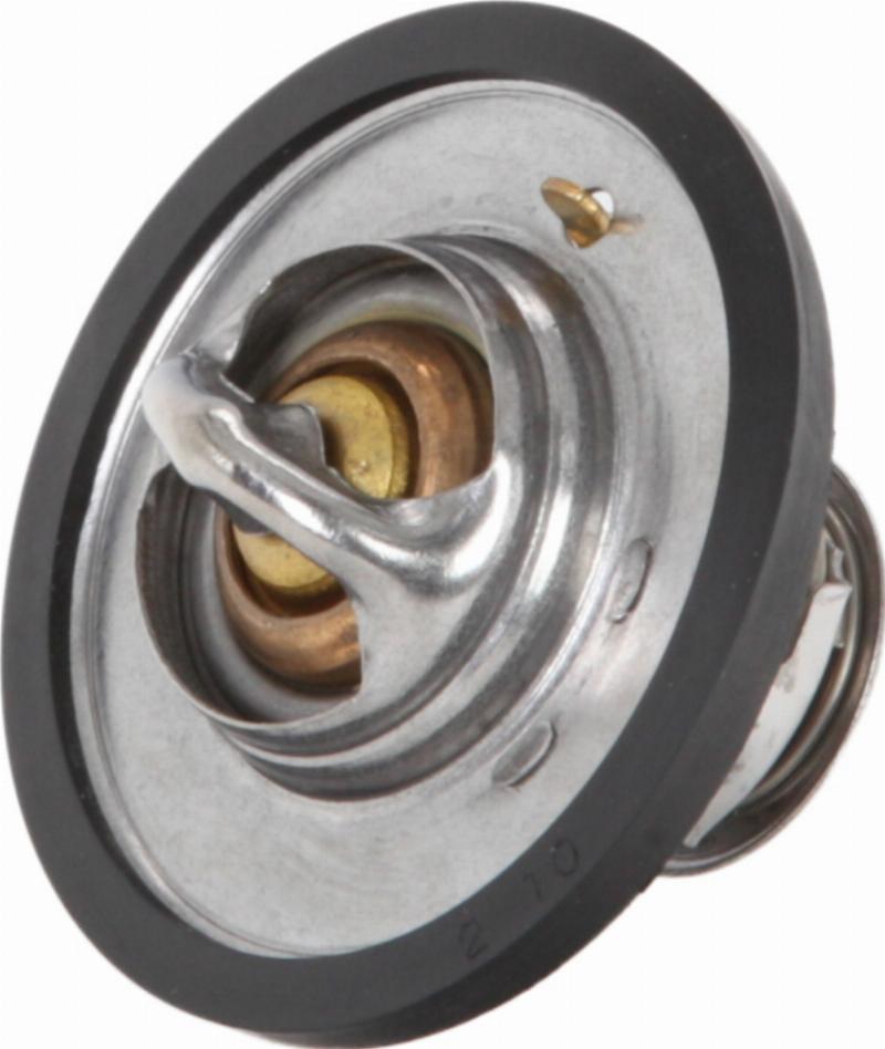 Continental 28.0200-4255.2 - Termostato, Refrigerante www.autoricambi360.it