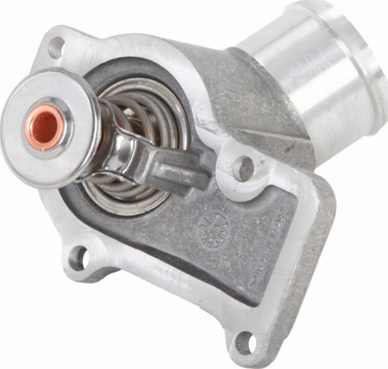 CONTINENTAL 28.0200-4250.2 - Termostato, Refrigerante www.autoricambi360.it