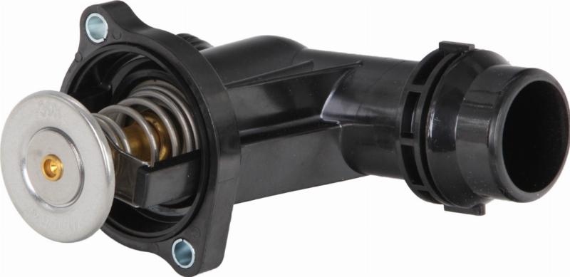 Continental 28.0200-4258.2 - Termostato, Refrigerante www.autoricambi360.it