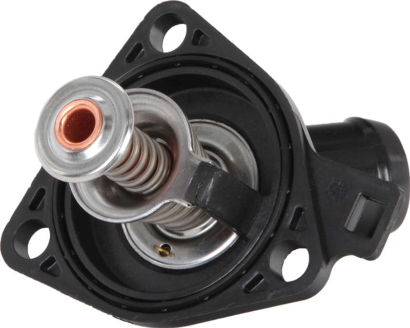 CONTINENTAL 28.0200-4253.2 - Termostato, Refrigerante www.autoricambi360.it