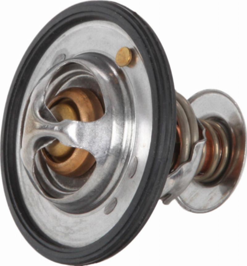 Continental 28.0200-4265.2 - Termostato, Refrigerante www.autoricambi360.it