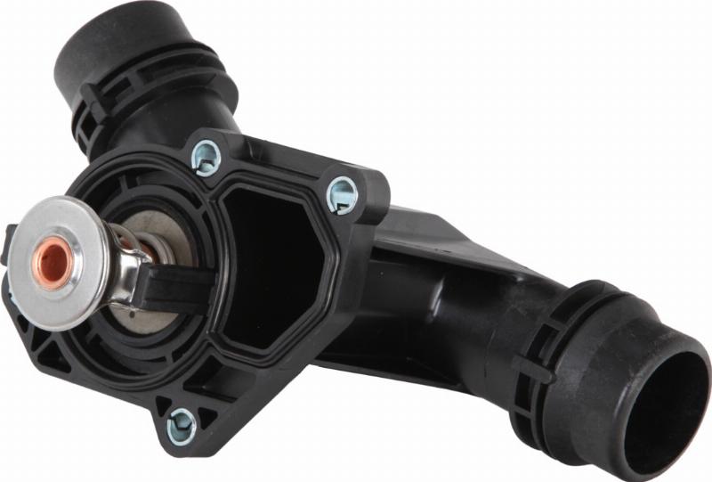 Continental 28.0200-4266.2 - Termostato, Refrigerante www.autoricambi360.it