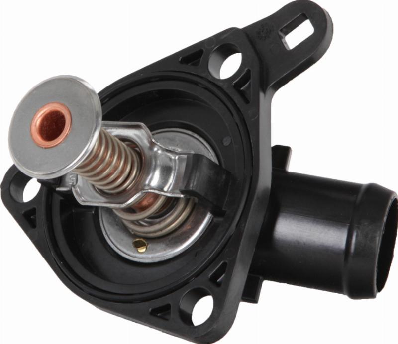 Continental 28.0200-4260.2 - Termostato, Refrigerante www.autoricambi360.it